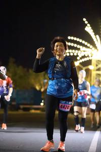 BIB: 4474, 
                            <button type="button" onclick="openModal(16515467)" class="btn btn-primary btn-sm float-right btn-popup" data-toggle="modal" data-target=".modal-high-quality">
                        <i class="fas fa-shopping-cart"></i> Add to Cart
                    </button>
                                            <button type="button" onclick="isThisMe(16515467, true)" class="btn btn-success btn-sm float-right btn-popup btn-isme hidden" data-toggle="tooltip" data-placement="bottom" title="นี่คือรูปของคุณใช่ไหม คลิกที่นี่เพื่อเอาเข้าอัลบั้ม">
                        <i class="fas fa-plus"></i> Add to album
                    </button>
                    <button type="button" onclick="isThisMe(16515467, false)" class="btn btn-warning btn-sm float-right btn-popup btn-isnotme hidden">
                        <i class="fas fa-ban"></i> Remove from album
                    </button>